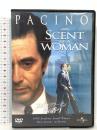 セント・オブ・ウーマン/夢の香りジェネオンユニバーサルエンターテインメント アル・パチーノ [DVD]