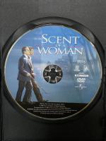 セント・オブ・ウーマン/夢の香りジェネオンユニバーサルエンターテインメント アル・パチーノ [DVD]