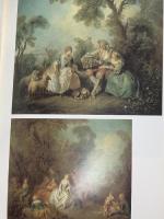 図録 アルテ・ピナコテーク みすず書房 スカラ出版社