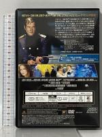 私を愛したスパイ(デジタルリマスター・バージョン) 20世紀 フォックスホームエンターテイメントジャパン株式会社 ロジャー・ムーア [DVD]