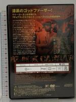 ブラック・シーザー 20世紀フォックスホームエンターテイメント フレッド・ウィリアムソン [DVD]