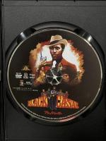 ブラック・シーザー 20世紀フォックスホームエンターテイメント フレッド・ウィリアムソン [DVD]