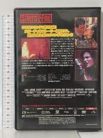 ストリート・オブ・ファイヤー ジェネオン・ユニバーサル・エンターテイメント マイケル・パレ [DVD]