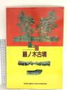 特別展 藤ノ木古墳 古代の文化交流を探る 1989 奈良県立橿原考古学研究所附属博物館