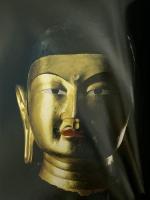 図録 日本書紀を掘る 平成2年 飛鳥資料館