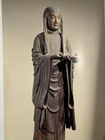 図録 聖徳太子の世界 昭和63年 奈良国立文化財研究所 飛鳥資料館