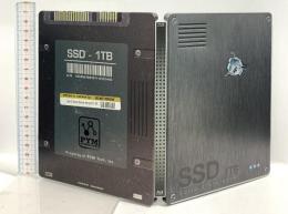 アントマン ウォルトディズニースタジオジャパン ANT-MAN Blu-ray 3D