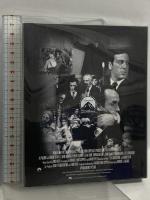 ゴッドファーザー PART2 デジタル・リストア版 パラマウントジャパン アル・パチーノ DVD+Blu-ray 2枚組
