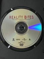 リアリティ・バイツ ジェネオン・ユニバーサル・エンターテイメント ウィノナ・ライダー [DVD]