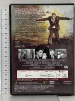 大列車作戦 20世紀 フォックスホームエンターテイメントジャパン株式会社 バート・ランカスター [DVD]