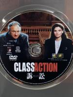 訴訟 20世紀フォックスホームエンターテイメント ジーン・ハックマン DVD