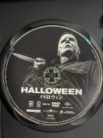 ハロウィン NBCユニバーサルエンターテインメント ジェイミー・リー・カーティス DVD