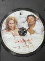 恋するベーカリー /別れた夫と恋愛する場合 ジェネオン・ユニバーサル・エンターテイメント メリル・ストリープ [DVD]