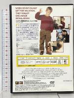 ホーム・アローン 20世紀 フォックスホームエンターテイメントジャパン株式会社 マコーレー・カルキン [DVD]