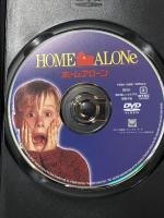 ホーム・アローン 20世紀 フォックスホームエンターテイメントジャパン株式会社 マコーレー・カルキン [DVD]