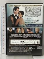 ダイ・アナザー・デイ(デジタルリマスター・バージョン) 20世紀 フォックスホームエンターテイメントジャパン株式会社 ピアース・ブロスナン [DVD]