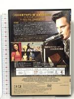 ウォーク・ザ・ライン/君につづく道 20世紀フォックスホームエンターテイメント ホアキン・フェニックス [DVD]