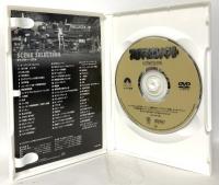 フィフス・エレメント パラマウント ジャパン ブルース・ウィリス  [DVD]