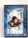 スーパーマン ディレクターズカット版  ワーナー・ホーム・ビデオ クリストファー・リーブ [DVD]