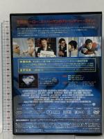 スーパーマン ディレクターズカット版  ワーナー・ホーム・ビデオ クリストファー・リーブ [DVD]