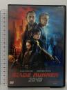 ブレードランナー 2049 ソニーピクチャーズエンタテインメント ライアン・ゴズリング [DVD] 2枚組