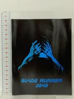 ブレードランナー 2049 ソニーピクチャーズエンタテインメント ライアン・ゴズリング [DVD] 2枚組