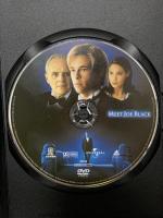 ジョー・ブラックをよろしく ユニバーサルピクチャーズジャパン ブラッド・ピット [DVD]