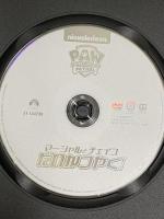 パウパトロール マーシャルとチェイス だいかつやく NBCユニバーサルエンターテイメント 潘めぐみ DVD