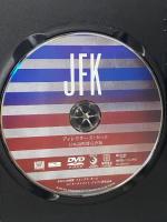 JFK<ディレクターズ・カット/日本語吹替完声版> 20世紀 フォックスホームエンターテイメントジャパン株式会社 ケビン・コスナー [DVD]