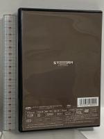 二宮金次郎 株式会社映画二宮金次郎製作委員会 合田雅吏 田中美里 DVD