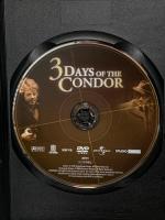 コンドル  ジェネオン・ユニバーサル ロバート・レッドフォード [DVD]