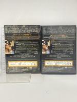 007 ドクター・ノオ アルティメット・エディション 20世紀フォックス・ホーム・エンターテイメント・ジャパン ショーン・コネリー [DVD]