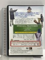 ファーゴ 20世紀フォックスホームエンターテイメント フランシス・マクドーマンド DVD