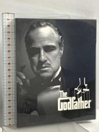 ゴッドファーザー PART1 デジタル・リストア版 パラマウントジャパン アル・パチーノ DVD+Blu-ray 2枚組