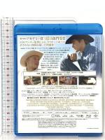 ブロークバック・マウンテン ジェネオンユニバーサルエンターテインメント ヒース・レジャー [Blu-ray]