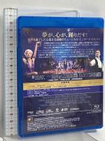 グレイテスト・ショーマン 20世紀フォックスホームエンターテイメント ヒュー・ジャックマン Blu-ray