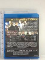 ゴースト・エージェント R.I.P.D. NBCユニバーサルエンターテインメント ライアン・レイノルズ Blu-ray