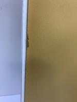 虎の絵入門: 軸物から年賀状まで 日貿出版社 干場 哲鳳