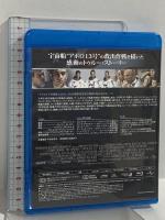 アポロ13 ジェネオンユニバーサルエンターテイメントトム・ハンクス Blu-ray