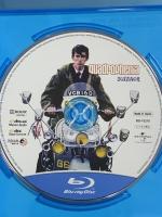 さらば青春の光 ジェネオンユニバーサルエンターテインメント フィル・ダニエルズ Blu-ray