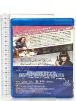 SPY/スパイ 20世紀フォックスホームエンターテイメント ジェイソン・ステイサム [Blu-ray]