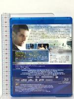 マイノリティ・リポート 20世紀フォックスホームエンターテイメント トム・クルーズ [Blu-ray]