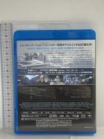 オブリビオン NBCユニバーサルエンターテインメントトム・クルーズ Blu-ray