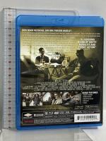 輸入盤 STOOL PIGEON WELL GO Blu-ray+DVD 2枚組