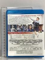 リトル・ダンサー ジェネオン・ユニバーサル ジェイミー・ベル [Blu-ray]