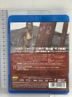 ロスト・バケーション ソニーピクチャーズエンタテインメント ブレイク・ライブリー Blu-ray