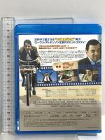 Mr. ビーン カンヌで大迷惑?! ジェネオンユニバーサルエンターテイメント ローワン・アトキンソン Blu-ray