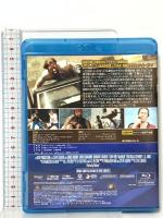 テキサスSWAT 20世紀フォックスホームエンターテイメント チャック・ノリス [Blu-ray]