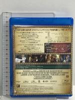 ロミオ&ジュリエット 20世紀フォックスホームエンターテイメント レオナルド・ディカプリオ Blu-ray