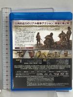 ジャーヘッド2 奪還 NBCユニバーサルエンターテイメント ジョシュ・ケリー Blu-ray